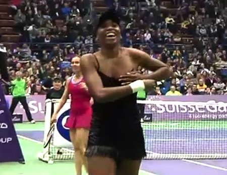 accidental nude sports - pregnant labour porn ivana fuckalot