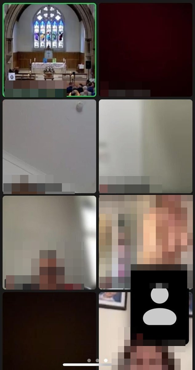 midget pornstars