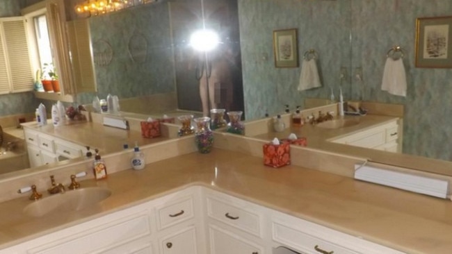 accidental nude vids bartender porn accidental nude vids
