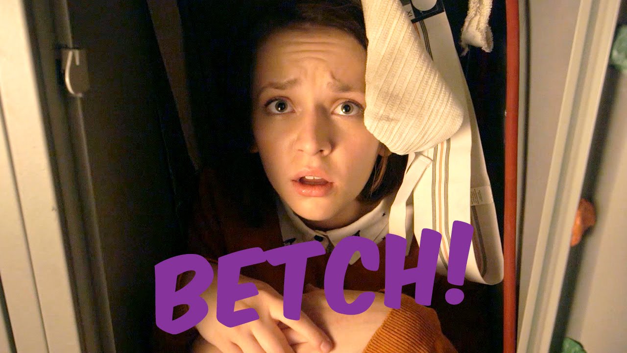 Spying In Locker Room hearts panties don lorincz recommends Spying In Locker Room