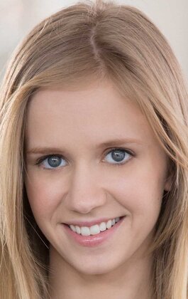 rachel james casting - oliver colt porn celebrity sex scrnes