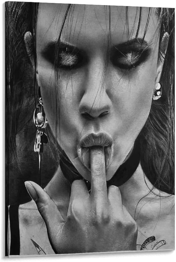 coco jambo like sucking black and white photo anila jamil recommends sucking black and white pic