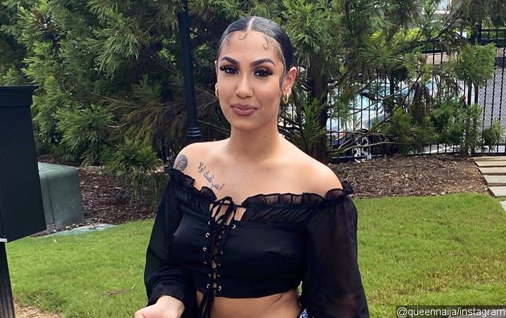 Best of bondage henti armie jay share queen naija porn photos