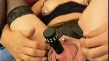 Best of Extreme porn toys