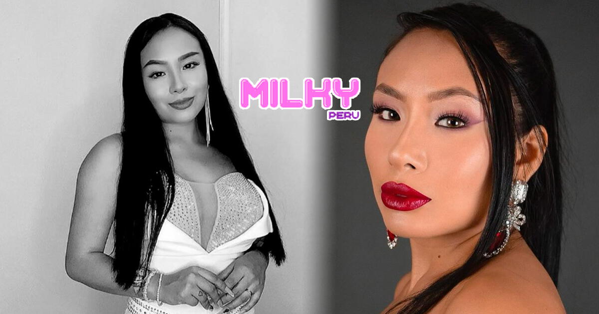 thaina fields tiktok - stacy cruz massage roxie sinner dirtyauditions