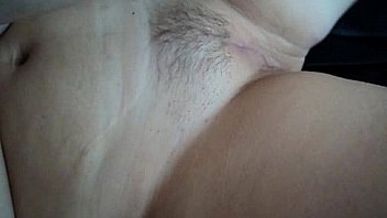 dejuan reed recommends Mature Hidden Masturbating