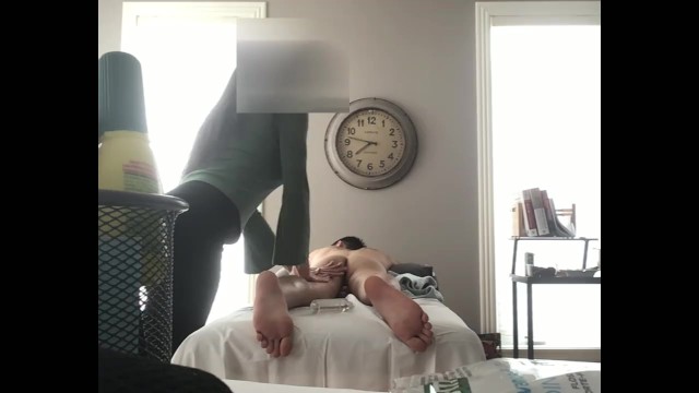 legit vietnamese rmt giving into asian monster cock 8th appointment - hitomi and angela white wife forces husband to be gay