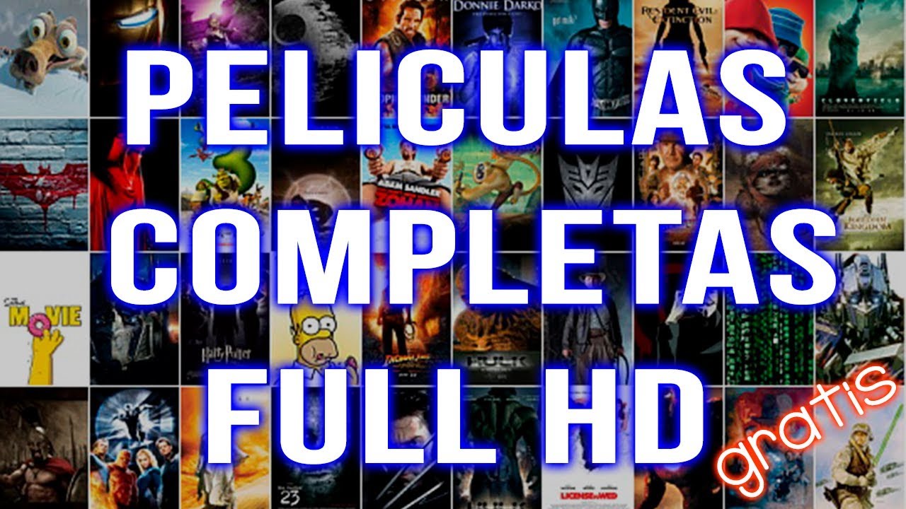 porn peliculas completas - ebony bbw masterbating brutal fuck porn