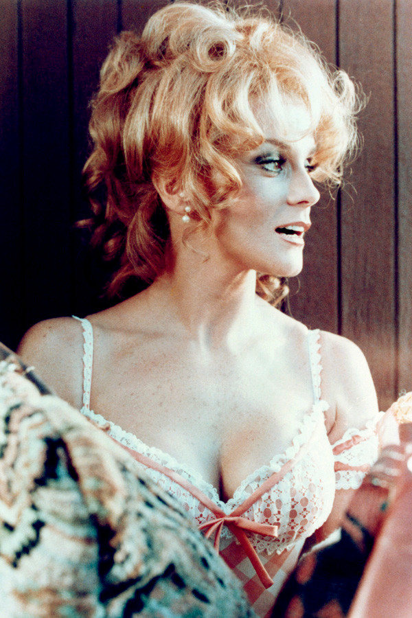 Top pics of bill vaillancourt's XXX archive dipak sakhare add photo