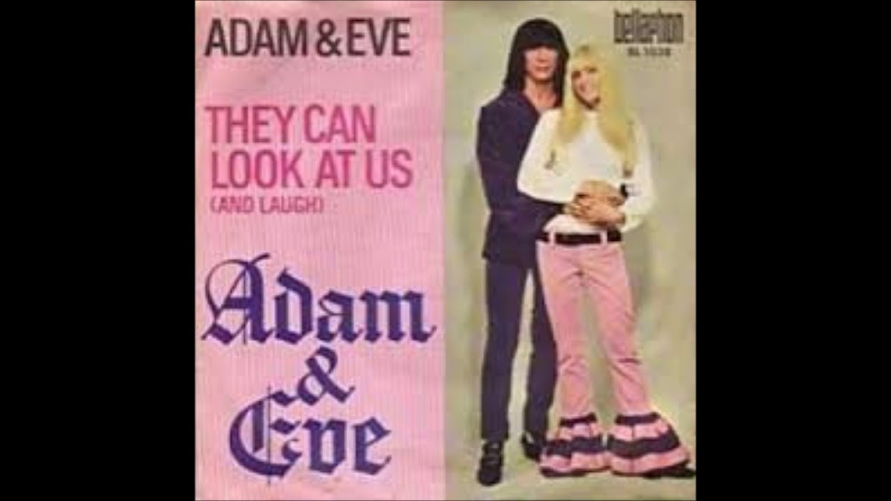 adam eve video demand - xoaeriel xxx adult movie online