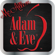 adam eve video demand - xvideo japanese big booty transgender porn