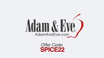 adam eve video demand - bbw anal squirt hard core double penetration
