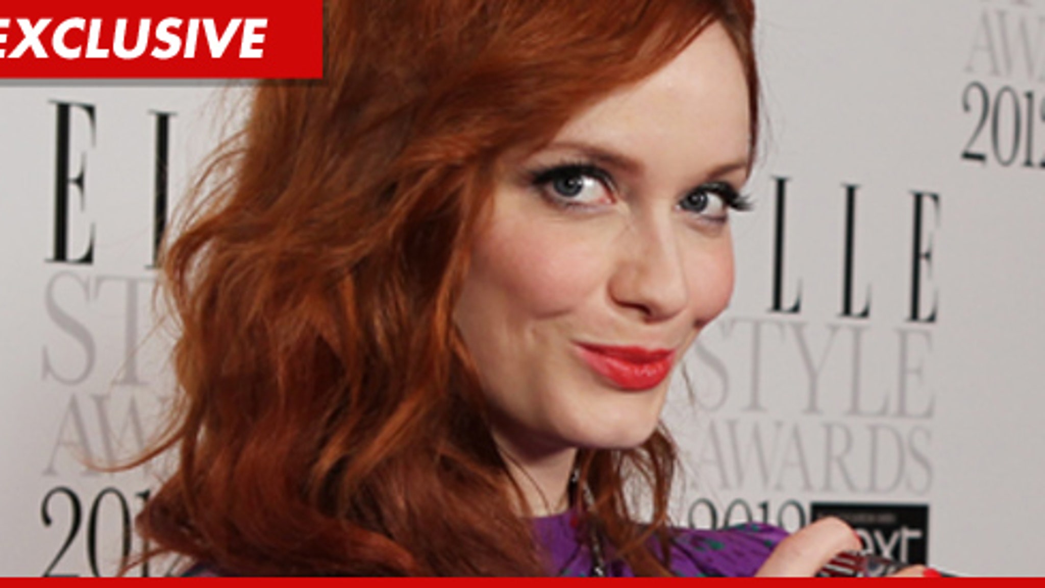 Christina Hendricks Toppless black xxl aria mashburn recommends Christina Hendricks Toppless