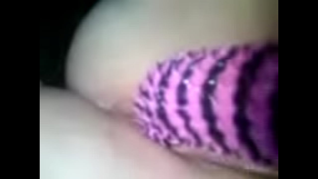 jennalynnmeowri blowjob five dock jennalynnmeowri blowjob