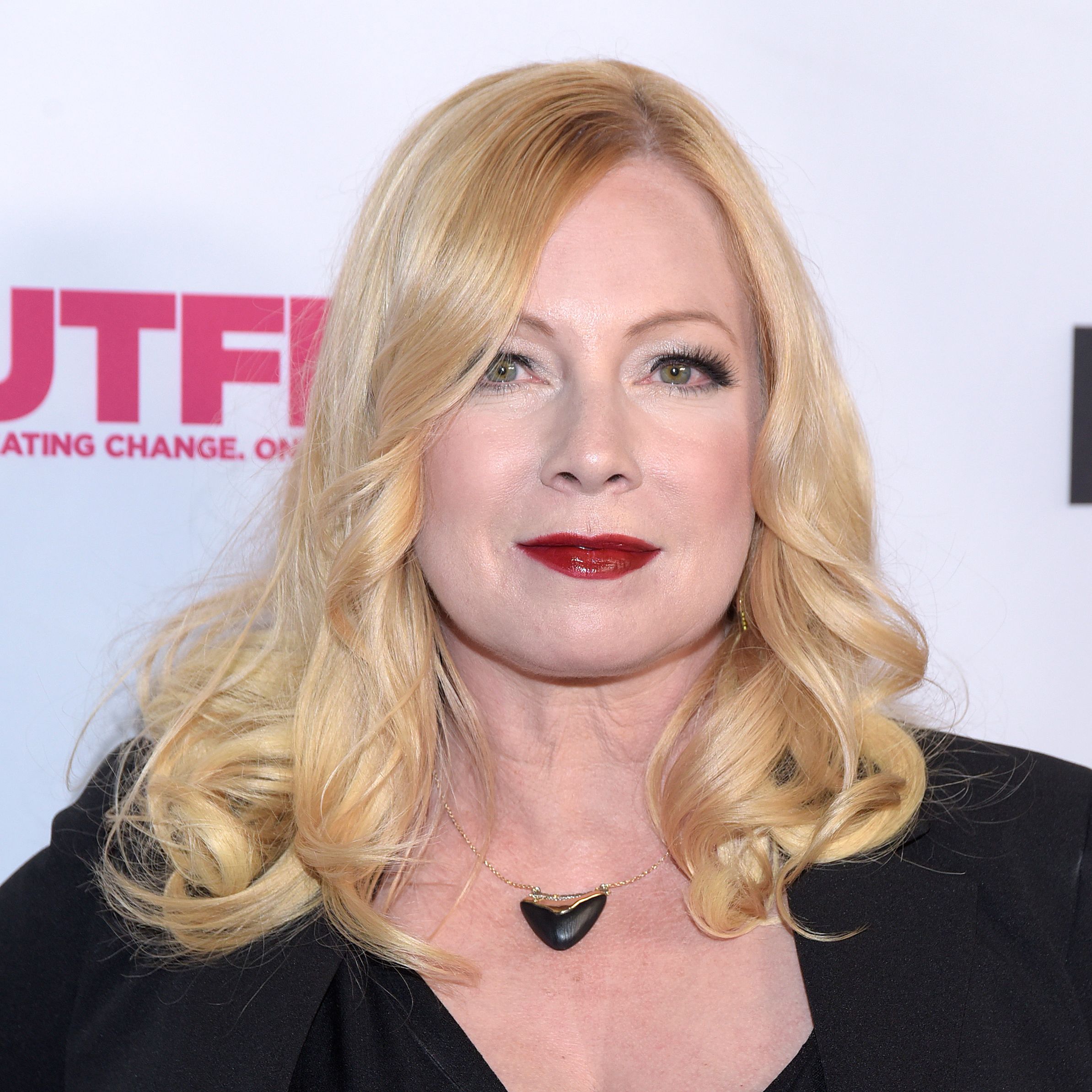 cecilia hedlund like traci lords filmography photo barb roloson recommends traci lords filmography pic