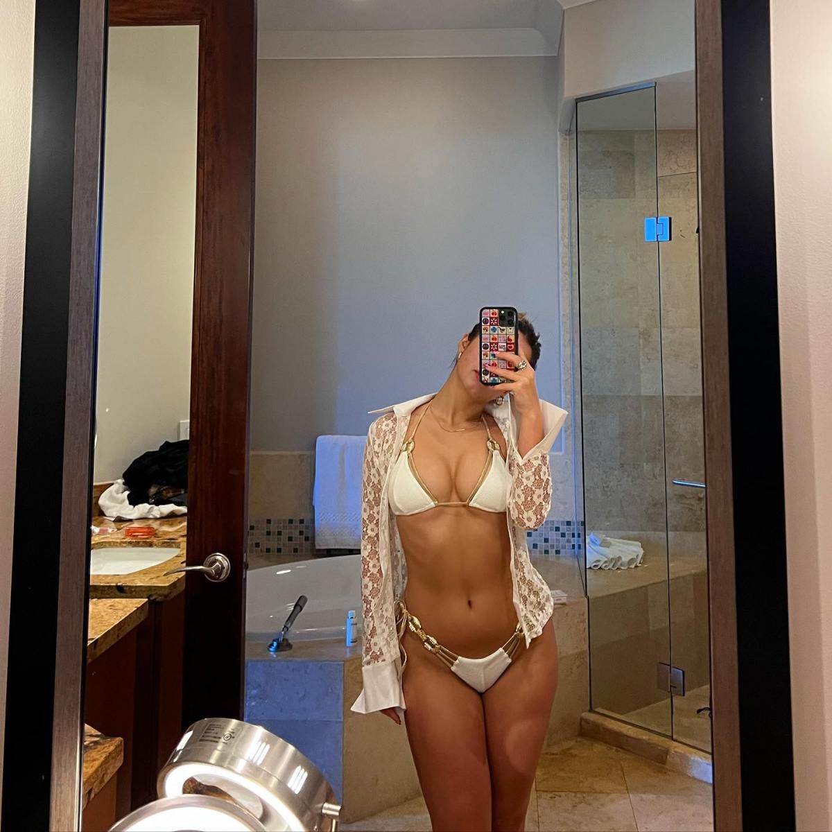 addison rae sexy pics hyuuga sakura addison rae sexy pics