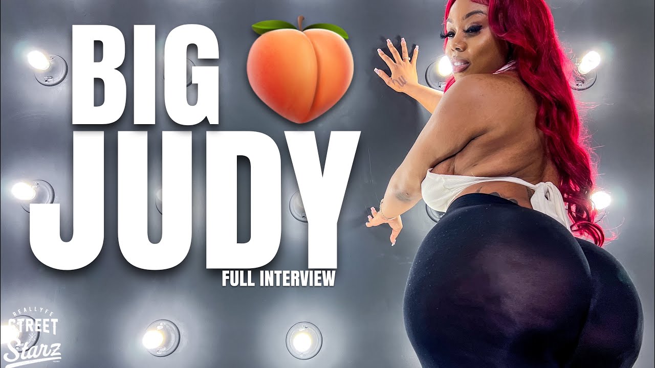 Ebony Big Booty Threesomes social game dipti samant recommends Ebony Big Booty Threesomes