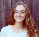 blake huffman recommends adriana fuller pic