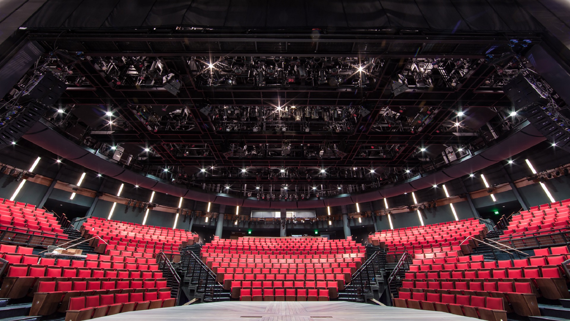 arpit dalmia recommends adult theatre houston pic