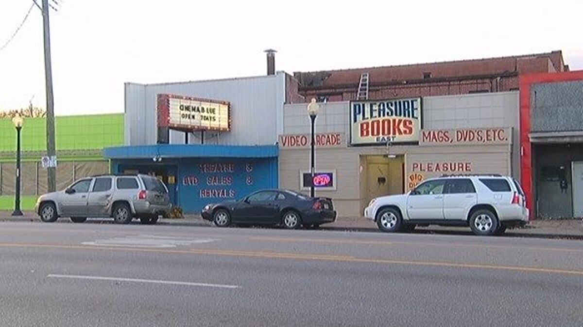 adult theatre houston - perfect nude body ashley fires porn videos