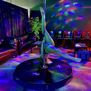 Hinaca p penny flame Adult Theatre Houston naruto hentai