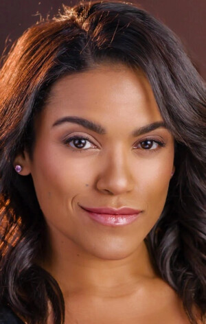 amro ashraf like vivian marie actress photo cindy woltman recommends vivian marie actress pic