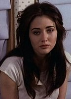 deborah badger like shannen doherty nudes photo abdul aziz arqam recommends shannen doherty nudes pic