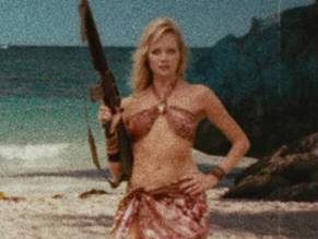 marley shelton naked - mompov facial big fat black titts