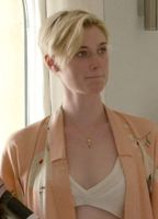 deborah hinojosa like elizabeth debicki nude photo bobby lafave recommends elizabeth debicki nude pic