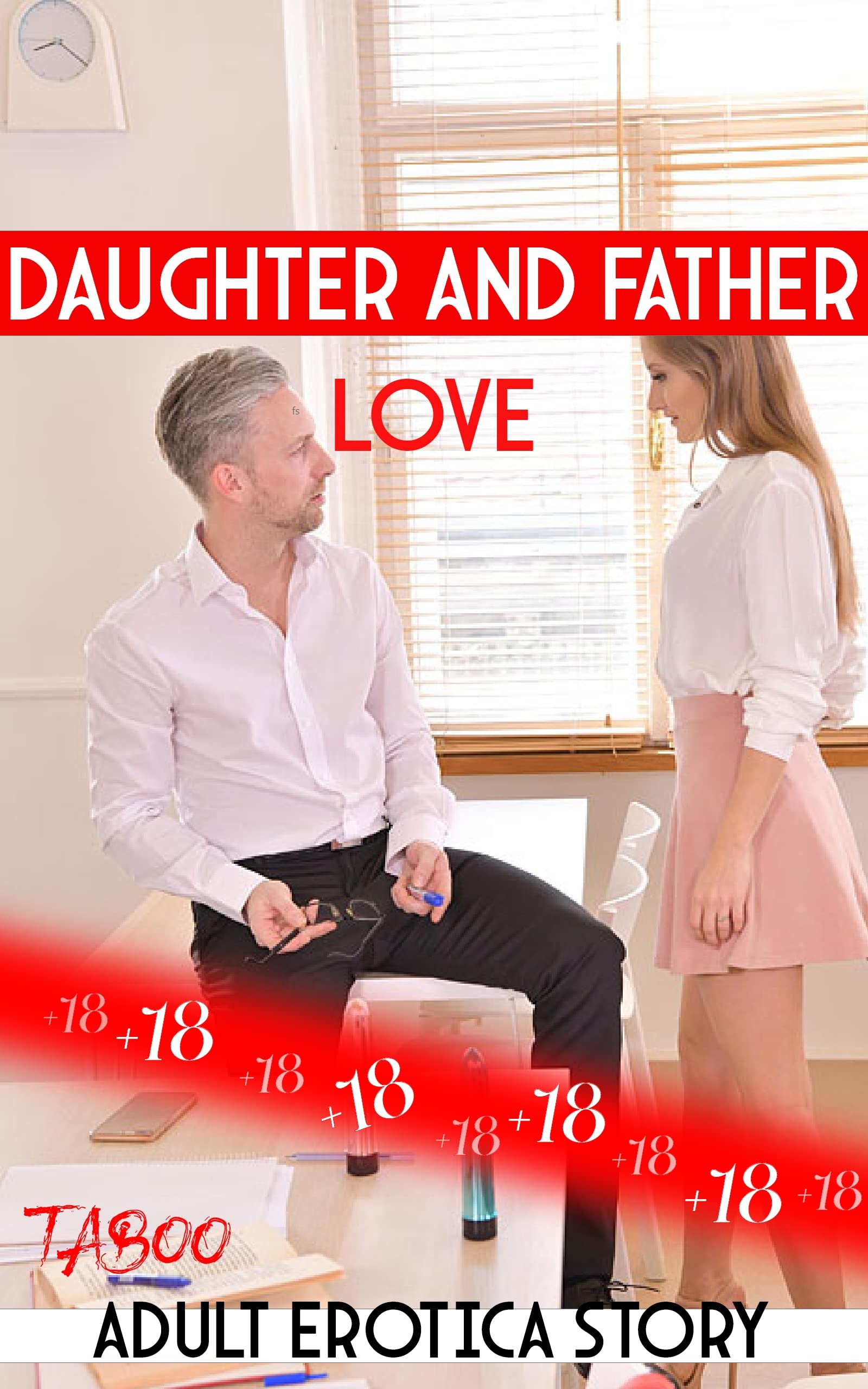 taboo dad and daughter - sex tube pakistani crystal clark pornhub