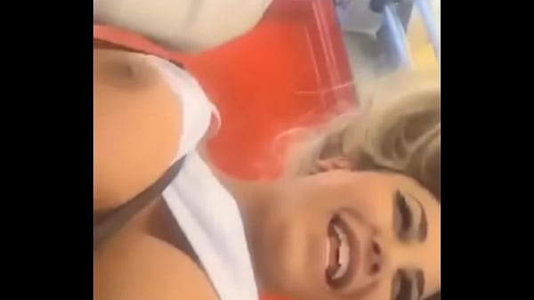 sling shot ride boob slip - essence atkins nude best jenna haze scene