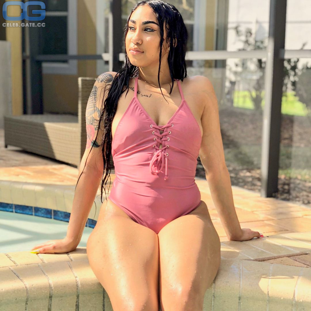 queen naija porn - erotic masturbating videos raven alexis xxx