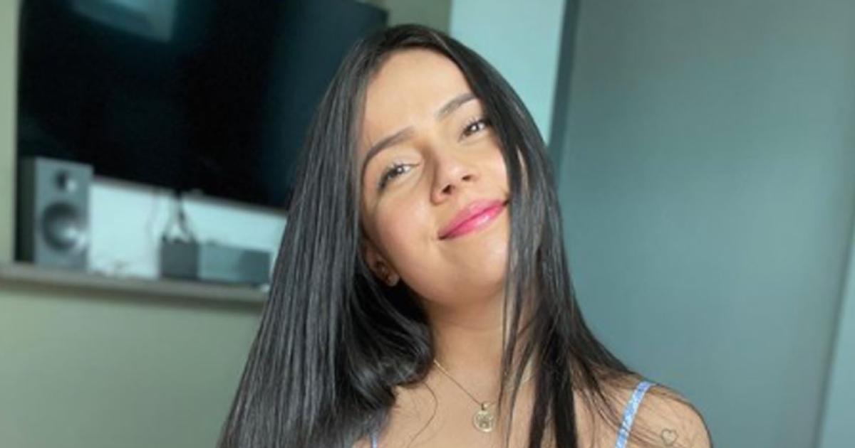 Top pics of carolina suarez's XXX archive antonio santoyo add photo