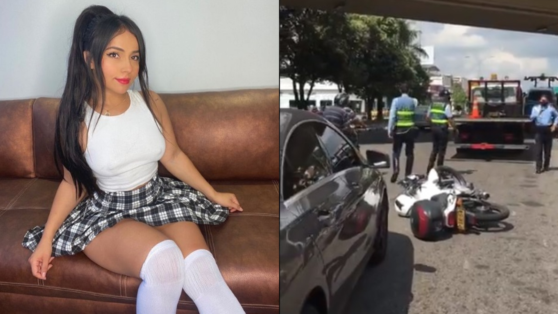 aida cortes desnudos - firstsex video interacial sex