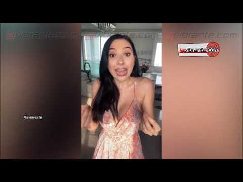 dejan srbulovic recommends Aida Victoria Merlano Porn
