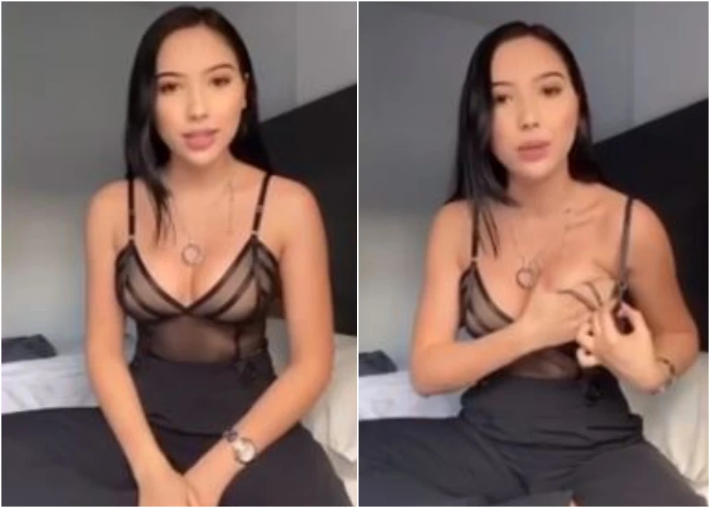 aida victoria merlano porn lucy doll aida victoria merlano porn