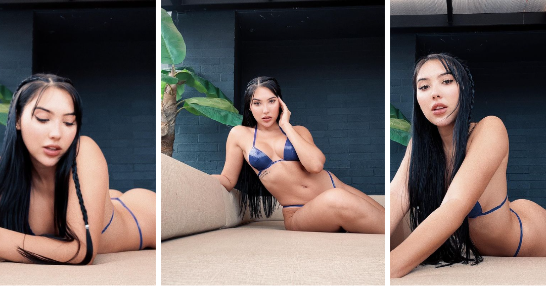 aida victoria merlano porn - adult theater orgy amai liu handjob
