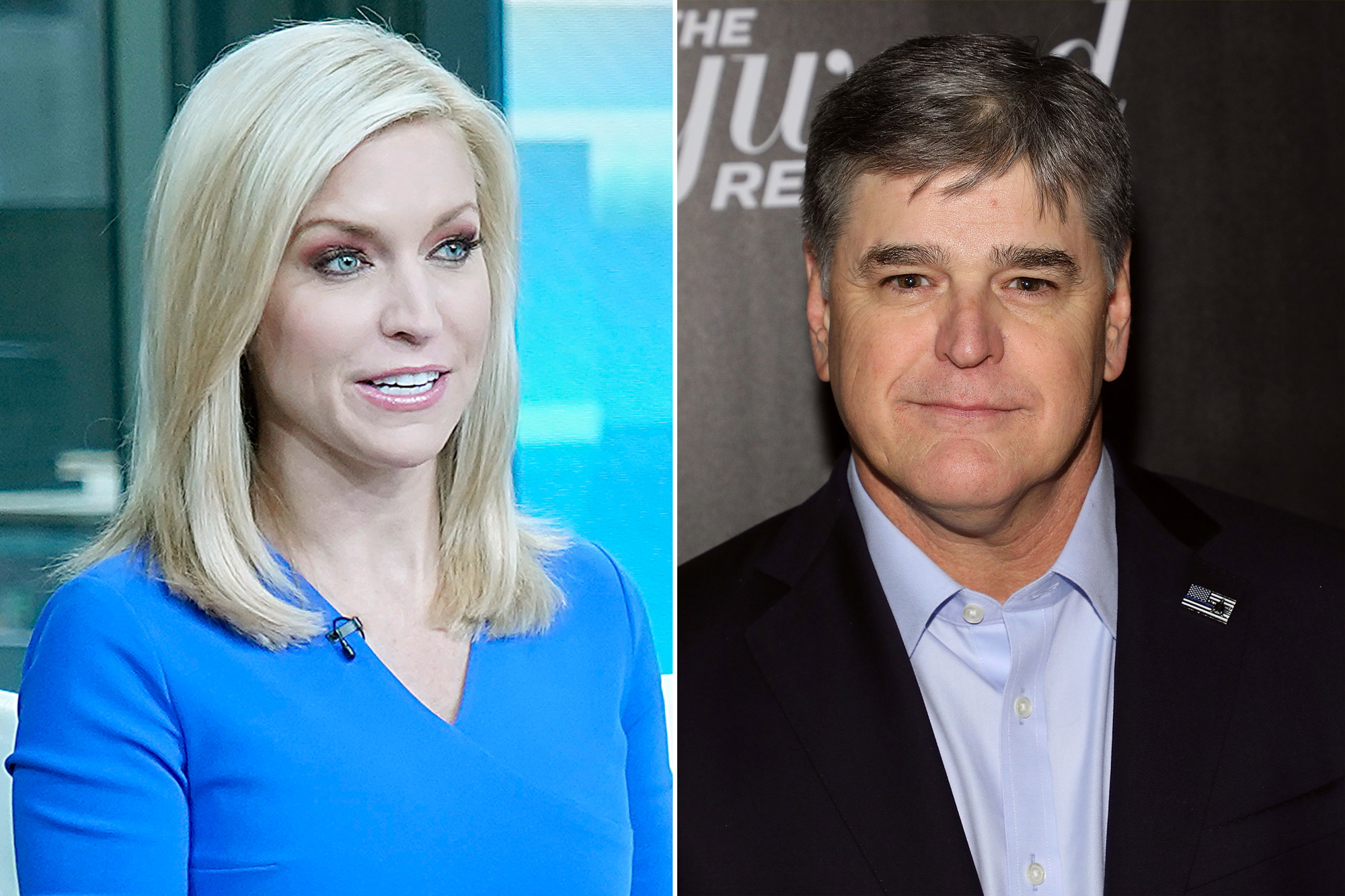 Best of Ainsley earhardt naked