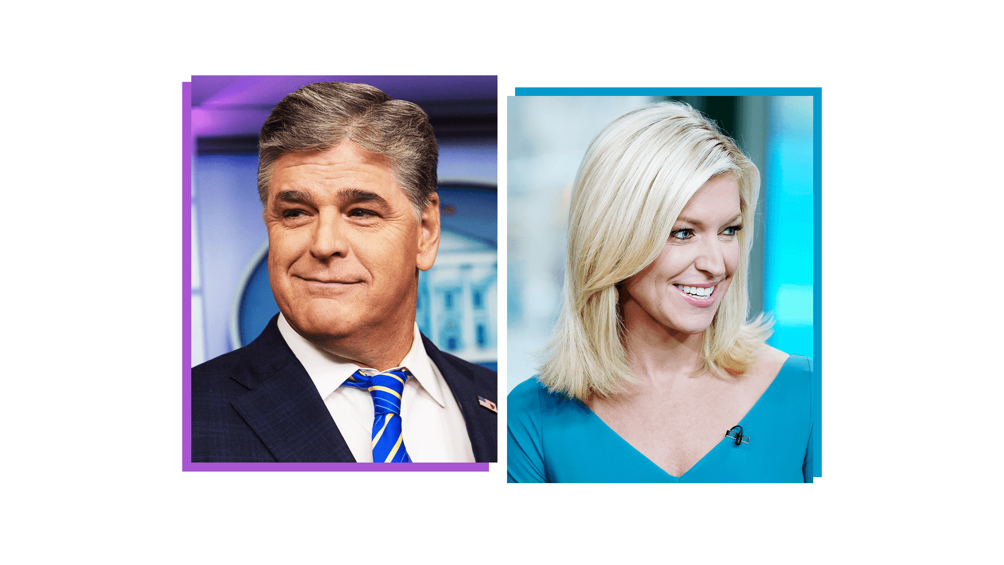 alissa hughes like naked ainsley earhardt photo debbie wink recommends goddess platinum footjob pic