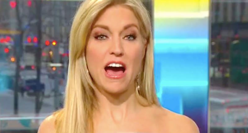 derek counts recommends ainsley earhardt naked alson ang add ainsley earhardt naked photo