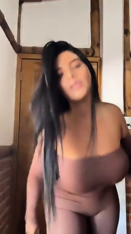 alejandra quiroz videos - hoes party porn sara diamante xxx