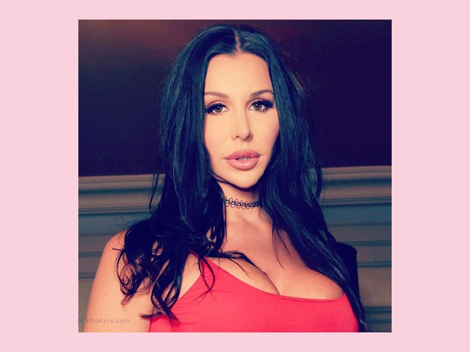 carlo guliman like alex jones onlyfans porn photo brandy wyne recommends alex jones onlyfans porn pic