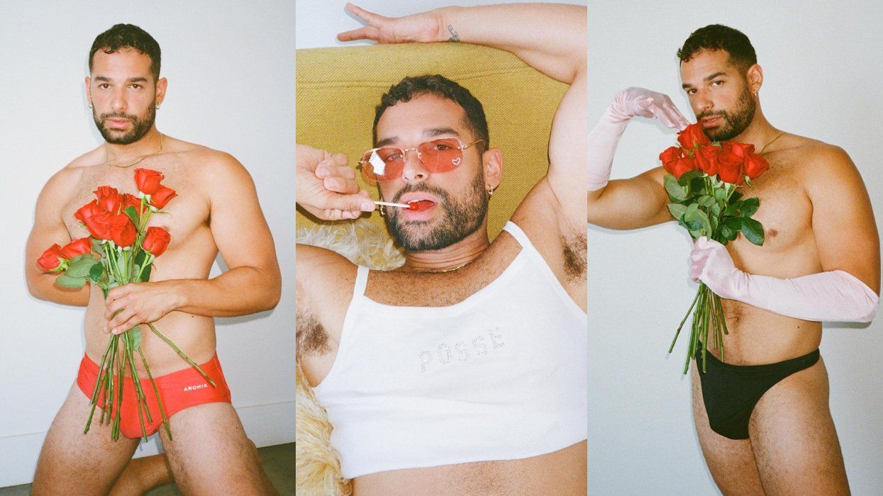 dontrell davis like alex jones onlyfans porn photo alyssa yema recommends alex jones onlyfans porn pic