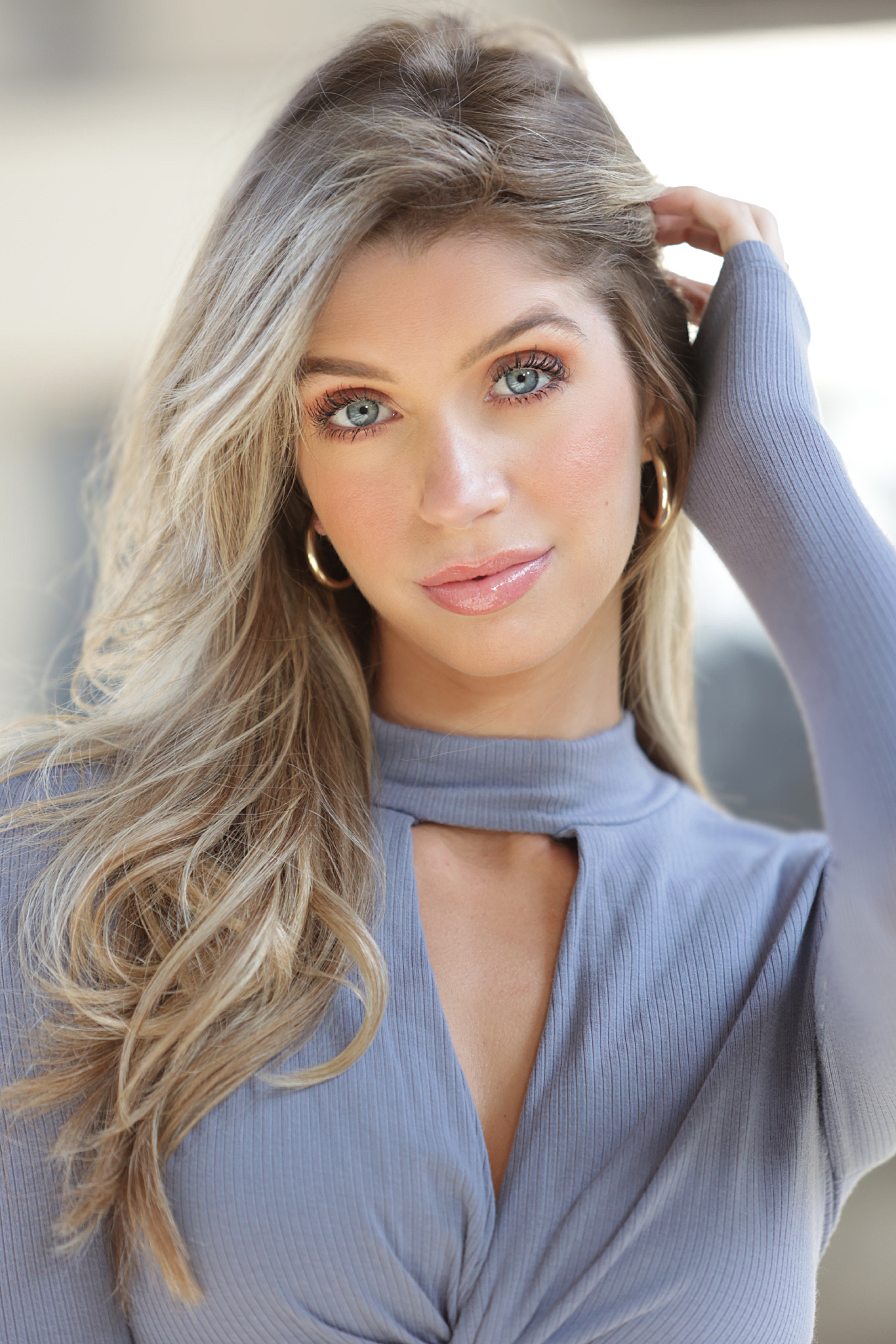 dennis melgar recommends Alexandria Deberry Nude