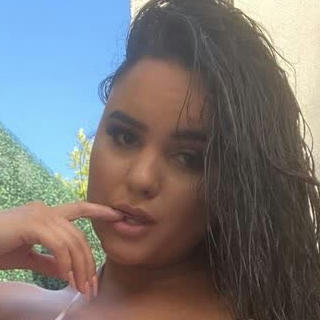 alexavip onlyfans videos - japanese gymnastics porn fun at gloryhole
