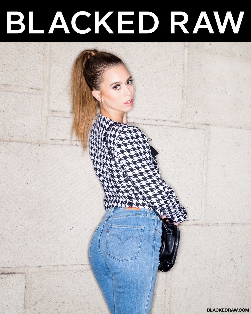 alexis rodriguez blacked - free stasyq videos maria nagau