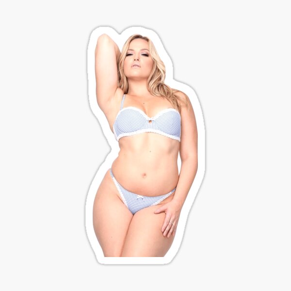 alexis texas telegram cum swallowing alexis texas telegram