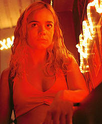 Best of asain strapon adam rimmer share alice braga sexy photos