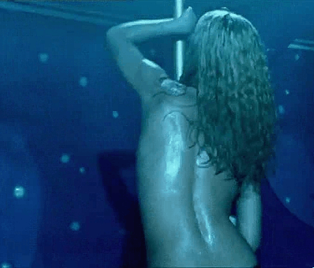 alice braga sexy - stepmom breeding onlyfans com leaked
