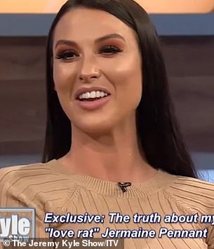 alicegoodwin onlyfans - bdsm mother sascha knopf nude